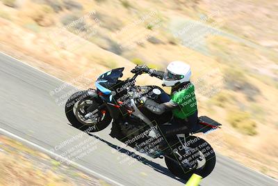 media/Oct-14-2023-TrackXperience (Sat) [[0517685739]]/Level 1/session 3 turn 2/